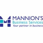 Mannion's Business Services Profile Picture