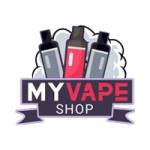 Vape Shop 247 Profile Picture