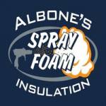 Albone Spray Foam Insulation profile picture