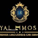 Royal Limosco Profile Picture