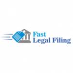 fastlegal filling Profile Picture