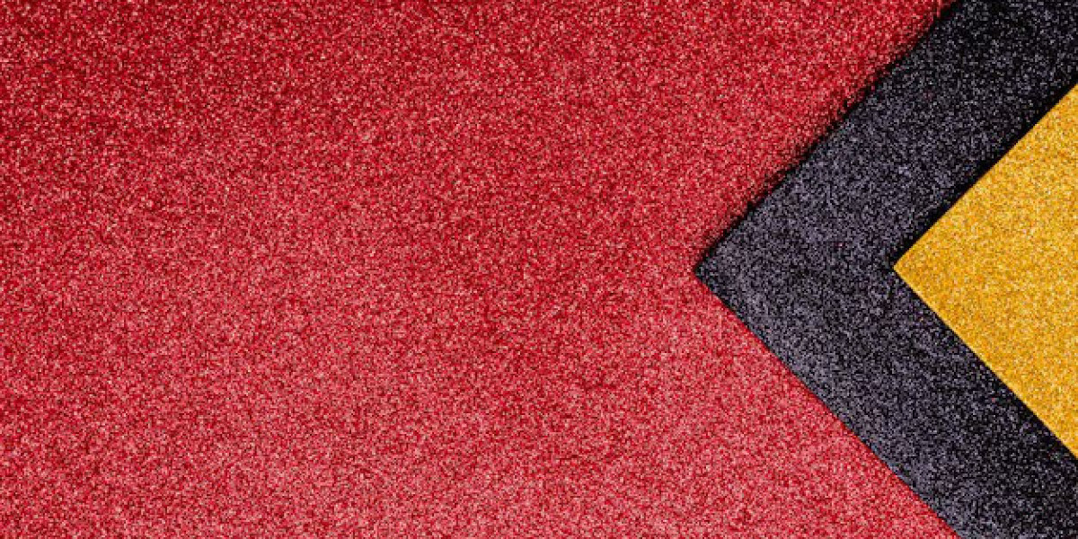 Title: A Complete Guide to Carpet Installation: Tips, Process, and Considerations