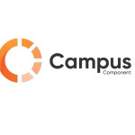 Campus Component Profile Picture