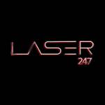 Laser247 ID Profile Picture