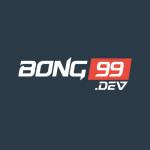 dev bong99 Profile Picture