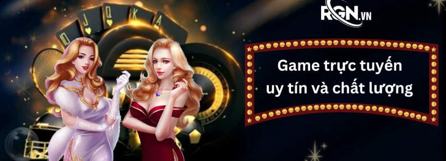 Rgnvn Nền Tảng Tải Game Uy Tín Cover Image