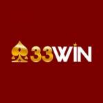 33Win - Nhà Cái Số 1 Profile Picture