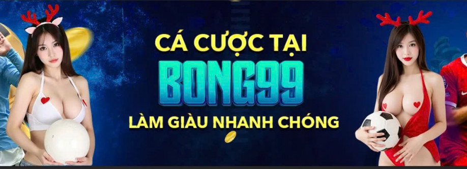 dev bong99 Cover Image