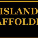 Island Scaffolding Ltd Profile Picture