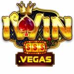 vegas iwin Profile Picture