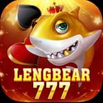 Lengbear777app Profile Picture