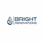 Bright Renovations Profile Picture