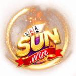 Sunwin Cổng Game Giải Trí Profile Picture