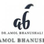 Amol Bhanushali Profile Picture