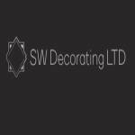 swlondon decorating Profile Picture