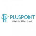 pluspoint cleaning Profile Picture