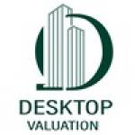 Desktop Valuation Profile Picture