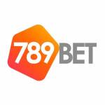 789Bet Co Profile Picture