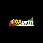 98Win Cổng Game Uy Tín Profile Picture