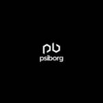 PsiBorg Technologies Profile Picture