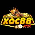 xoc88vin Profile Picture