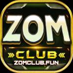 zomclubfunn Profile Picture