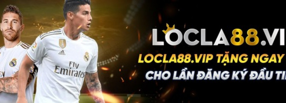 Locla88 Vip Cover Image