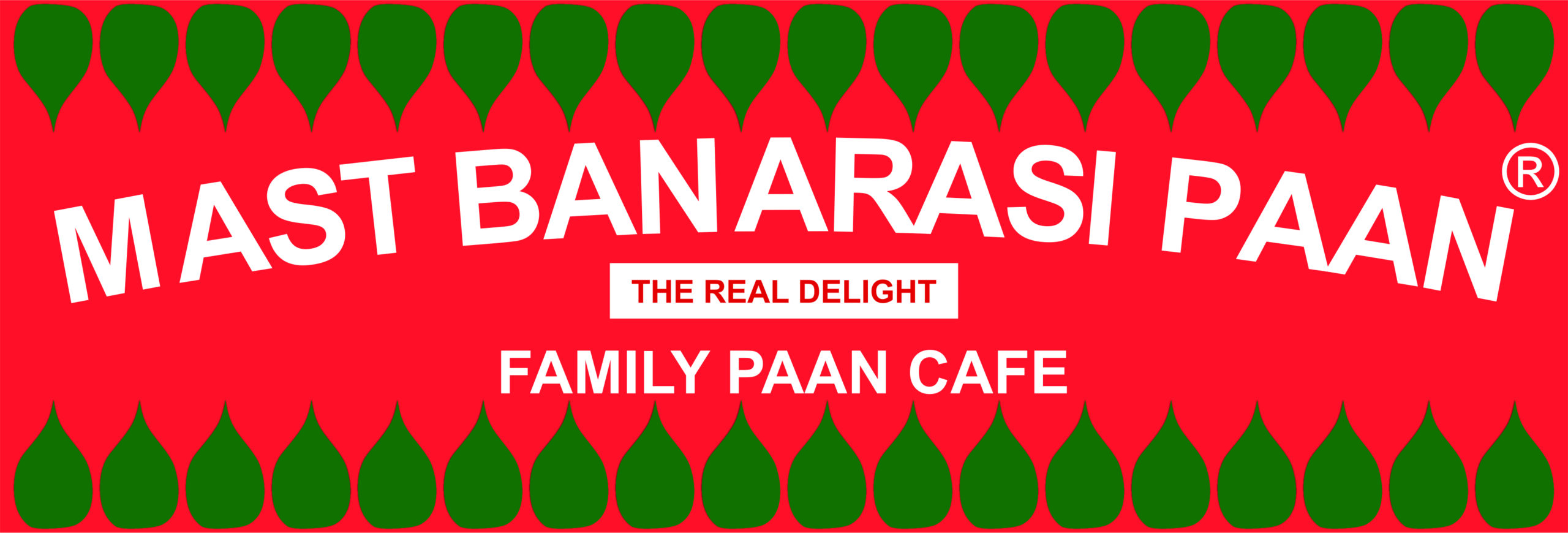 India's No. 1 Banarasi Paan Franchise Model | Paan Franchise | Mast Banarasi Paan