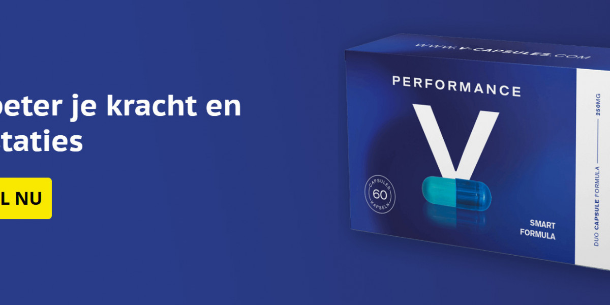 Volt Male Enhancement Capsules Beoordelingen, Werking, Officiële Website  Prijs In NL