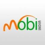 Mobi India Profile Picture