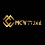 mcw77bid Cược Xanh Chín Năm 2024 Profile Picture