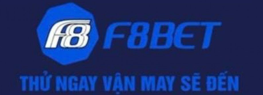 f8bet online Cover Image