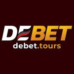 Debet tours profile picture