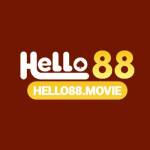 hello88 movie Profile Picture