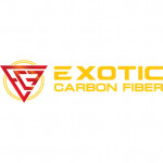 Exotic Carbon Fiber Inc Profile Picture