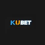 buzz kubet Profile Picture