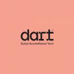 Dart UAE Profile Picture