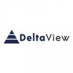 Smart Board Company India DeltaView Profile Picture