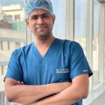 drnitingoyalspinesurgeon Profile Picture