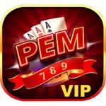 pem789vip Profile Picture