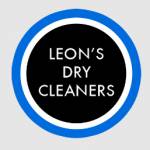 Leons Dry Cleaners Profile Picture