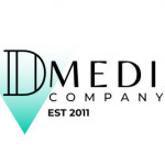 dmediacompany Profile Picture