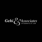 Gehi and Associates Profile Picture