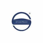 STAIETECH LLP Profile Picture