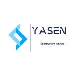 yasenconstruction Profile Picture