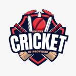 online cricketid26 Profile Picture