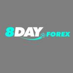 8dayforex Profile Picture