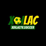 Xoilactv Soccer Profile Picture