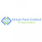 urbanpestcontrol Profile Picture