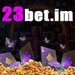 23bet 23bet Profile Picture